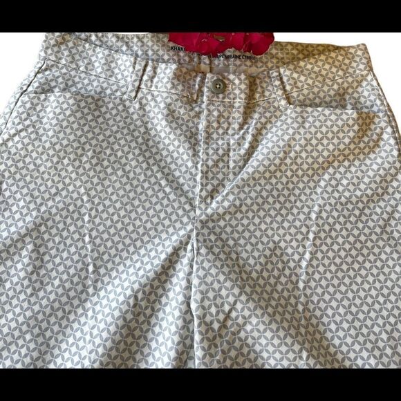 KHAKIS By Gap Slim City EUC - Picture 1 of 11